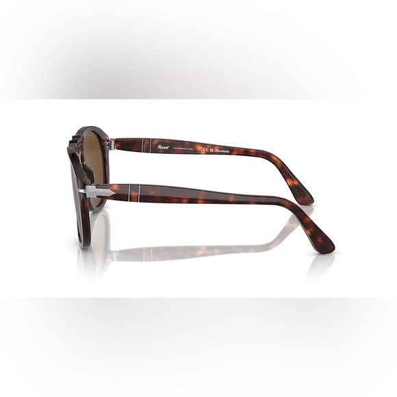 Persol PO649 Sunglasses - Picture 3 of 7